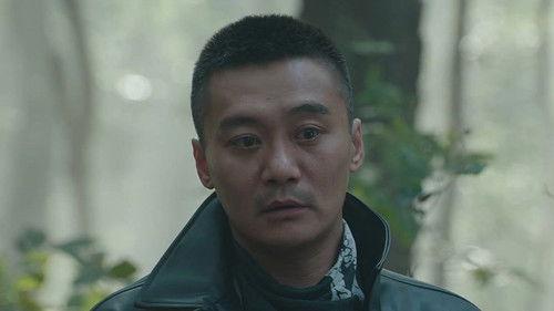 Ace Troops Season 1 Episode 32 - Episode 32