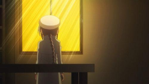 I Can't Understand What My Husband Is Saying Season 1 Episode 6 - Never Cross a Bridge Till You Come to It