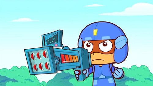 Happy Toon Season 13 Episode 1 - Episode 1