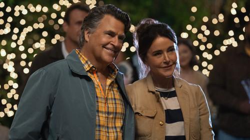 undefined Season 3 Episode 11 - And That's Our Time