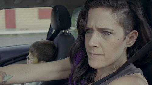 Senora Acero Season 5 Episode 15 - Episode 15