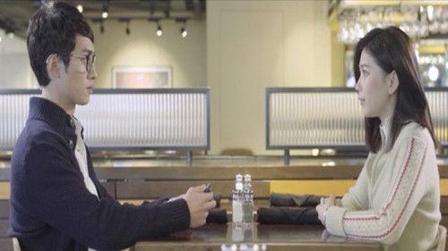 Background image for Episode 24