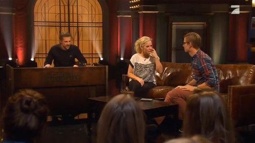 Circus Halligalli Season 2 Episode 10 - Episode 10