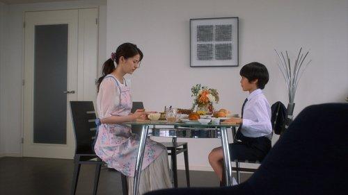 Fishbowl Wives Season 1 Episode 6 - The Headache Wife Part 2