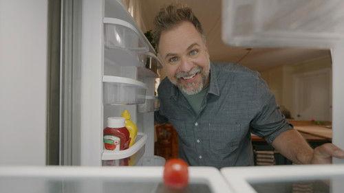 Moi j'mange Season 3 Episode 10 - Episode 10