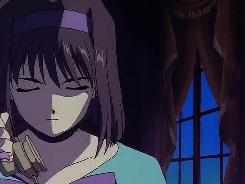 Sakura Wars Season 1 Episode 8 - This is Revue!