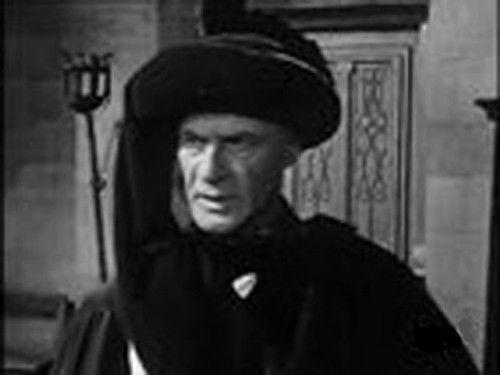 Thierry la Fronde Season 4 Episode 1 - Episode 1