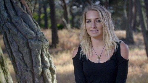 Welcome to Plathville Season 1 Episode 3 - Mom's Gonna Find Out