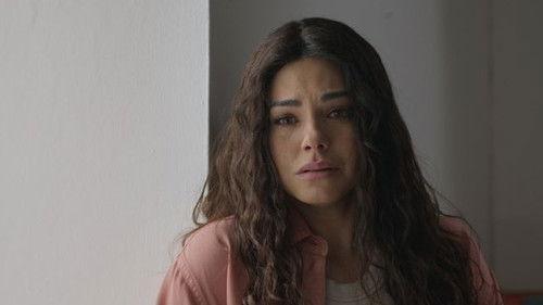 Minas de Pasión Season 1 Episode 22 - Capítulo 22