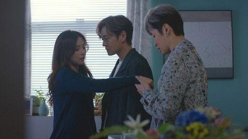 Unchained Medley Season 1 Episode 7 - Episode 7