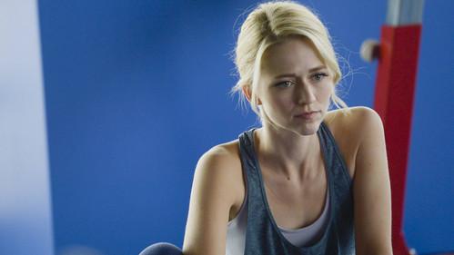 Quantico Season 1 Episode 13 - Clear