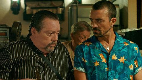 Pôr do Sol Season 1 Episode 10 - Episode 10