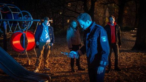 SOKO Wismar Season 16 Episode 12 - Episode 12