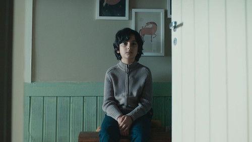 Unsoul Season 1 Episode 5 - Traditions