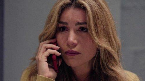 Plus belle la vie, encore plus belle Season 1 Episode 12 - Episode 12