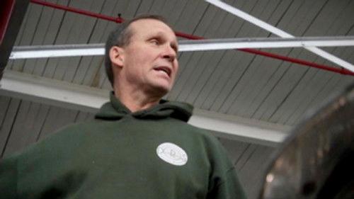 FantomWorks Season 3 Episode 3 - Speed And Style