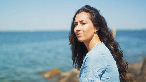 Married at First Sight Sweden Season 10 Episode 1 - The Match