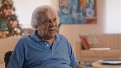 Vale o Escrito - A Guerra do Jogo do Bicho Season 1 Episode 1 - Miro Garcia e Capitão Guimarães: Os Poderosos Patronos