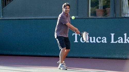 Men of a Certain Age Season 2 Episode 3 - Cold Calls