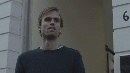 Deadline 14/10 Season 1 Episode 6 - Episode 6