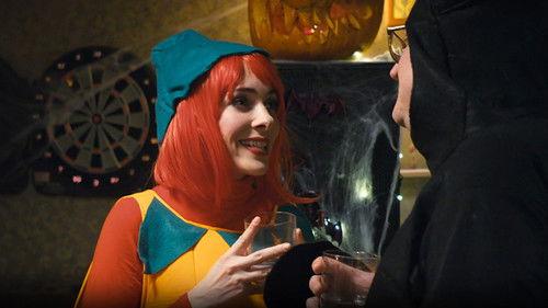 One Family Season 1 Episode 16 - Episode 16