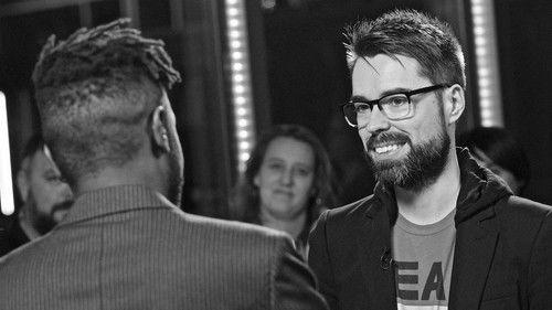 Deux hommes en or Season 7 Episode 2 - Episode 2