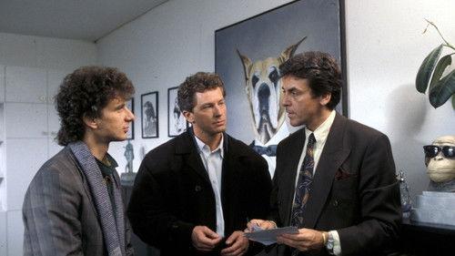 Scene of the Crime Season 22 Episode 1 - Episode 1