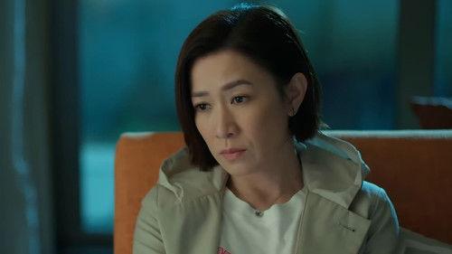 Modern Dynasty Season 2 Episode 13 - Episode 13