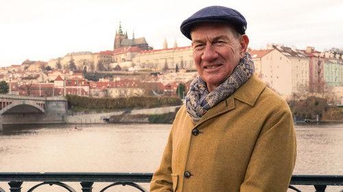 Prague with Michael Portillo Season 1 Episode 1 - Episode 1