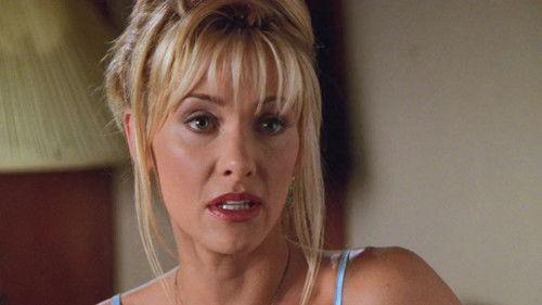 undefined Season 9 Episode 2 - Crash (2)