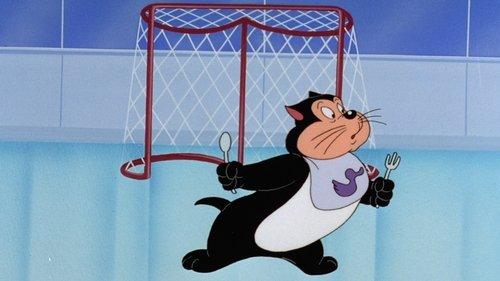 The Sylvester & Tweety Mysteries Season 3 Episode 6 - Fair's Fair