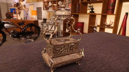 Bares für Rares Season 15 Episode 23 - Episode 23