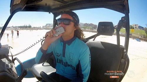 Bondi Rescue Season 12 Episode 10 - Episode 10