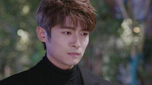 My Eternal Star Season 1 Episode 10 - Episode 10