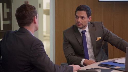 Las Hijas de la Señora García Season 1 Episode 63 - Presentación de la marca