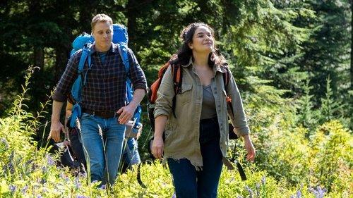 Resident Alien Season 2 Episode 4 - Radio Harry