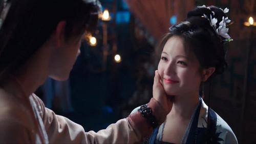 Coroner's Diary Season 1 Episode 18 - Episode 18