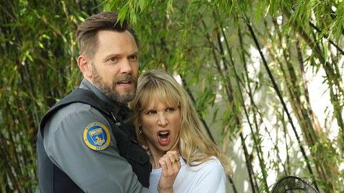 Animal Control Season 3 Episode 2 - Rattlers and Gators