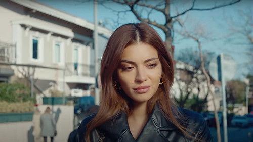 Ego Season 1 Episode 1 - Episode 1