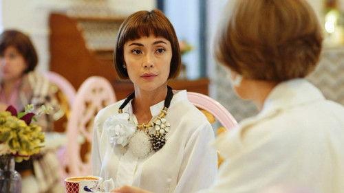 The Broken Marriage Vow Season 1 Episode 21 - Still Water Runs Deep