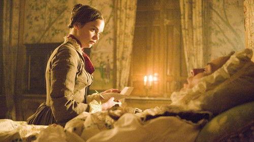 Jane Eyre Season 1 Episode 3 - Episode 3