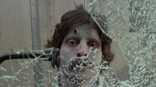 Faux raccord Season 2 Episode 9 - Episode 9