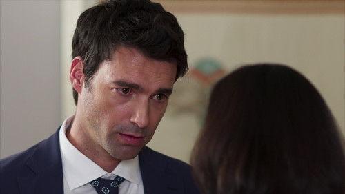 Doménica Montero Season 1 Episode 30 - El dueño de mi corazón