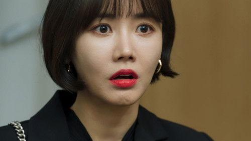 Love with Flaws Season 1 Episode 28 - Love Triangle