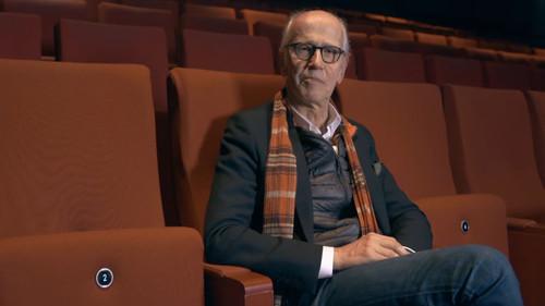 Die Geschichte der Fantasy Season 1 Episode 2 - Episode 2