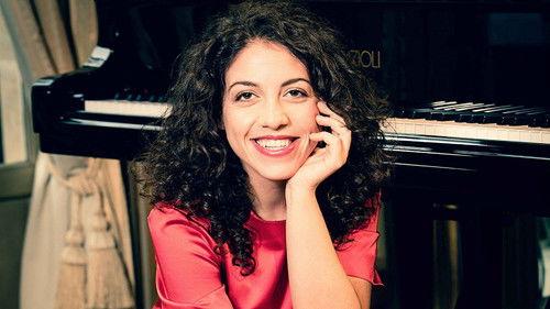 BBC Proms Season 71 Episode 6 - Malcolm Sargent Revisited