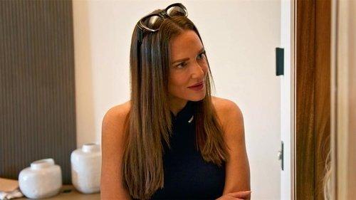 The Real Housewives of Salt Lake City Season 5 Episode 15 - Smile, You're Being Recorded