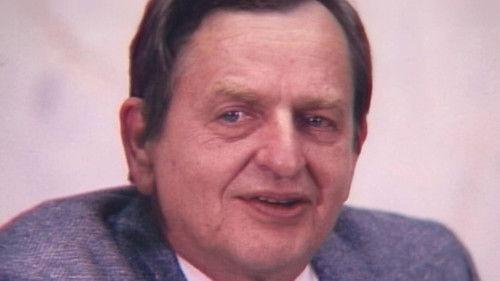 Efterlyst Season 67 Episode 6 - Episode 6