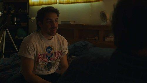 Distinct Society Season 1 Episode 3 - Episode 3