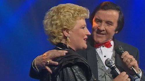 10 om te zien Season 1 Episode 6 - Episode 6